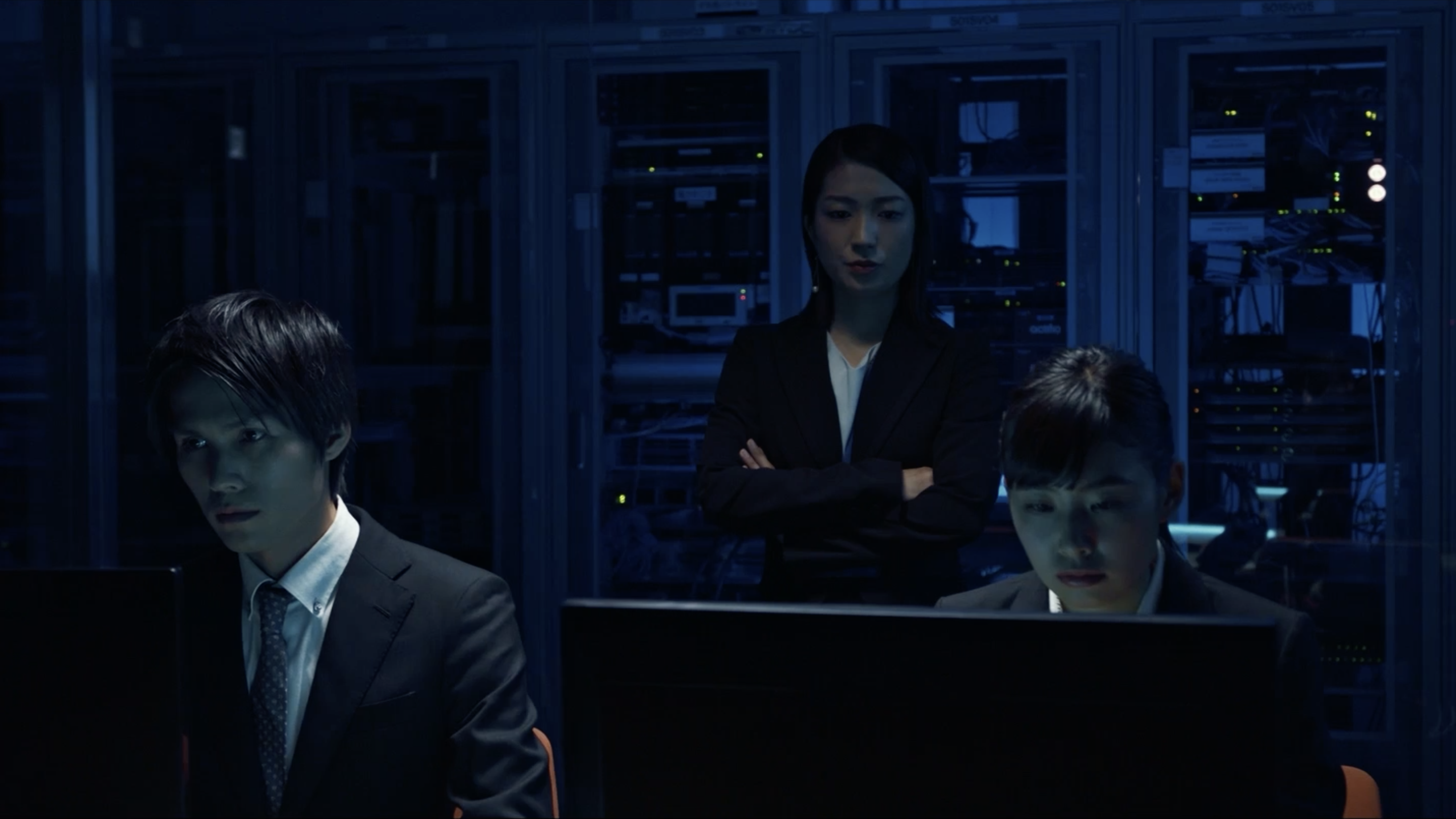 脅威ベースペネトレーションテスト『TLPT』紹介動画