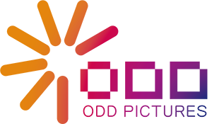 株式会社オッドピクチャーズ - 企業のインナーブランディングを動画制作で支援